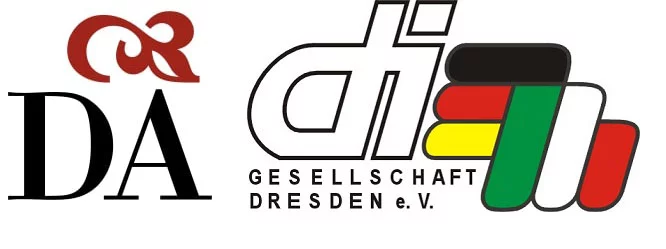 Deutsch-Italienische Gesellschaft Dresden e.V.